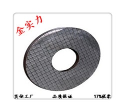<b>鑄鐵盤、研磨盤生產廠家</b>